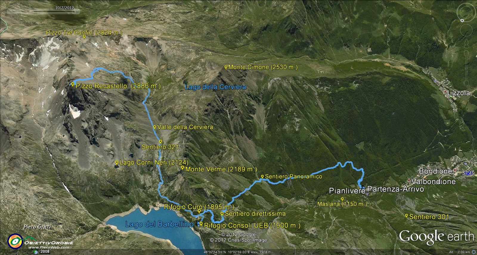 02 Tracciato GPS-Recastello.jpg